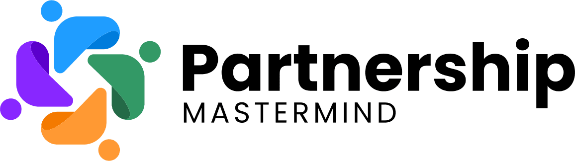 MCM Logo